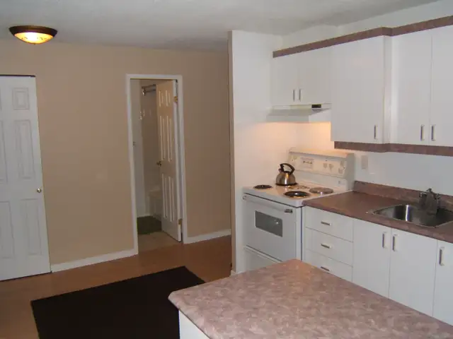 Apt 2 bedrooms Hull,J8Z 1V9,refurbished,10 minutes to down town - Photo 14