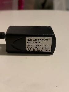 5V/12V/1A/2A Universal Adapter Chargers