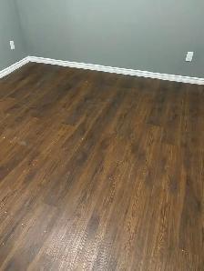 Beautiful 4 Beddrooms, 2 Bath, 1 Car Garage Home for Rent