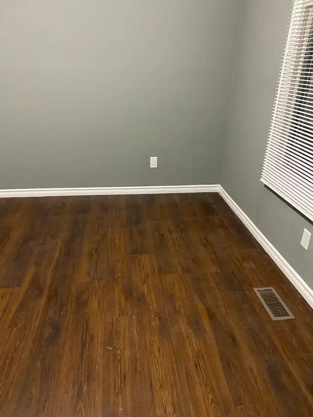 Beautiful 4 Beddrooms, 2 Bath, 1 Car Garage Home for Rent - Photo 2