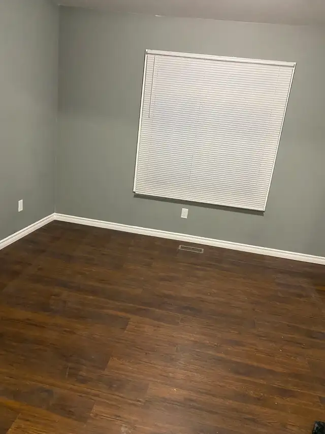 Beautiful 4 Beddrooms, 2 Bath, 1 Car Garage Home for Rent - Photo 3