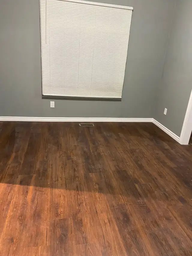 Beautiful 4 Beddrooms, 2 Bath, 1 Car Garage Home for Rent - Photo 4