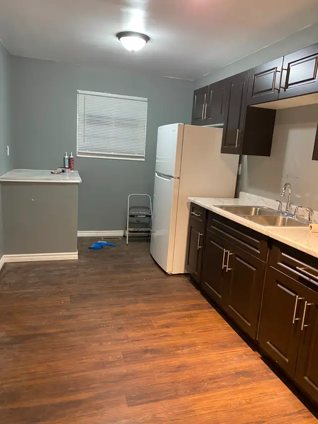 Beautiful 4 Beddrooms, 2 Bath, 1 Car Garage Home for Rent - Photo 5