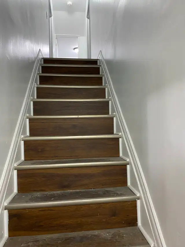 Beautiful 4 Beddrooms, 2 Bath, 1 Car Garage Home for Rent - Photo 6