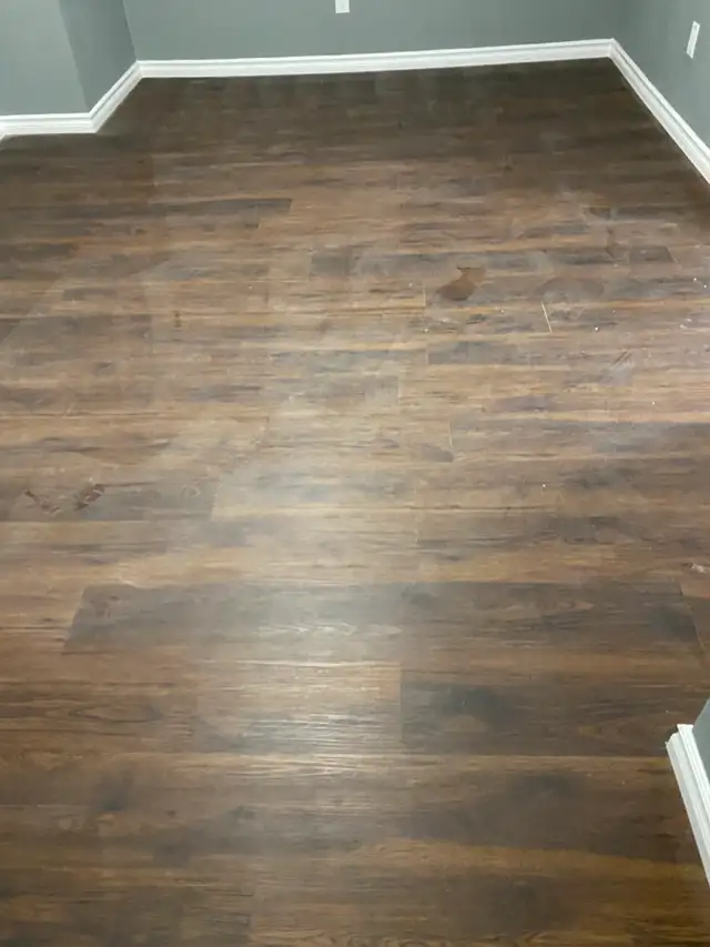 Beautiful 4 Beddrooms, 2 Bath, 1 Car Garage Home for Rent - Photo 7