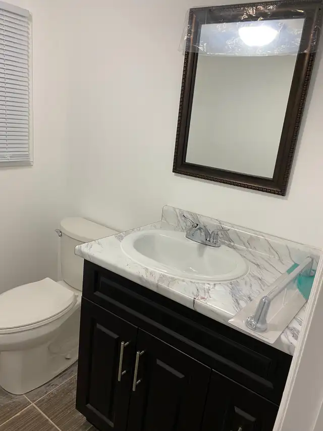 Beautiful 4 Beddrooms, 2 Bath, 1 Car Garage Home for Rent - Photo 8