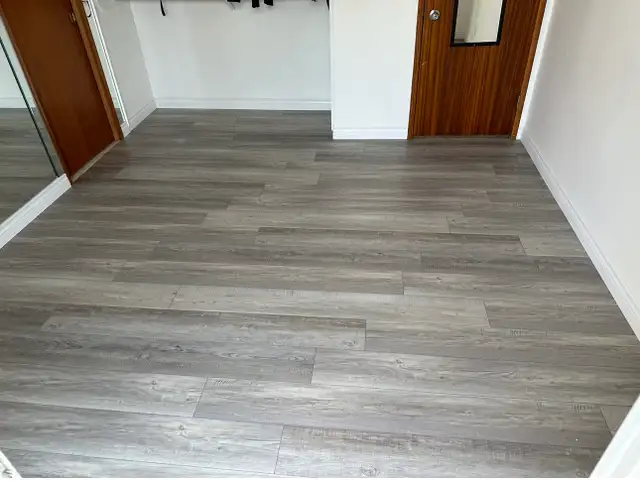 30 SECS to ST. CLAIR COLLEGE   SAVE $$ - PRIVATE ROOMS FOR RENT - Photo 6