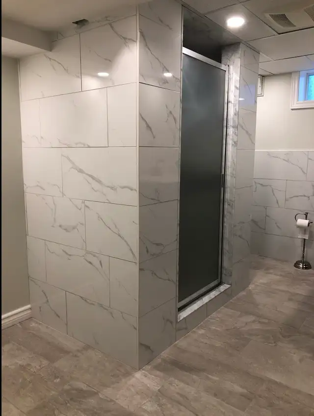 30 SECS to ST. CLAIR COLLEGE   SAVE $$ - PRIVATE ROOMS FOR RENT - Photo 10