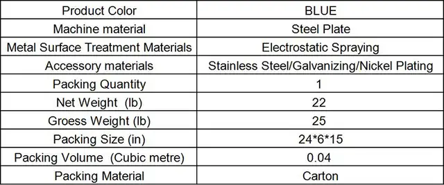 8x10Inch Cylindrical Screen Printing press Curved Printer 006593 - Photo 5
