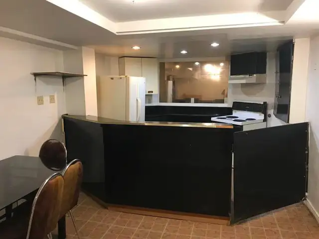 Basement for Rent - Photo 2