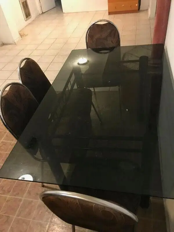 Basement for Rent - Photo 4