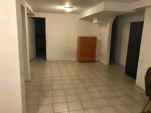 Basement for Rent - Photo 5