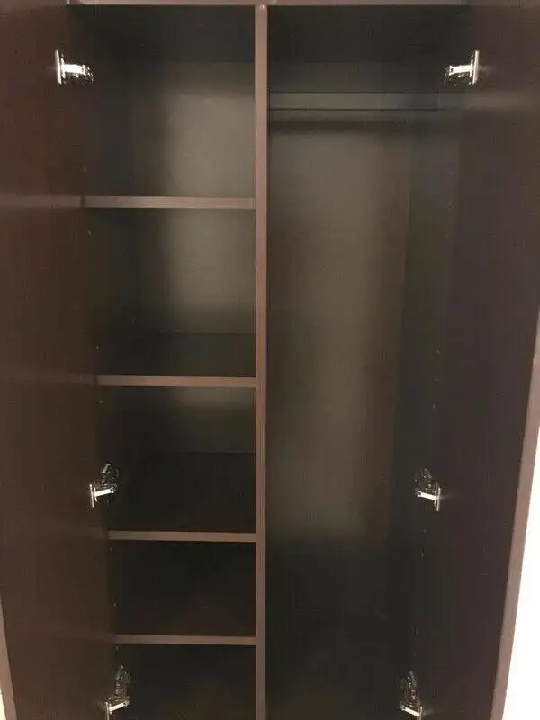 Basement for Rent - Photo 7