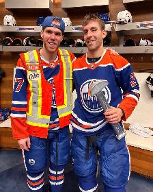 Looking for a job or any type of temporary work