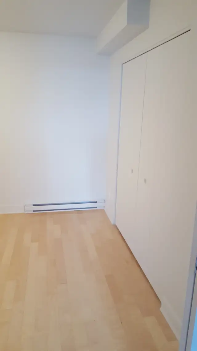 Grand 6 et demi dans un Condominum à louer - Photo 13