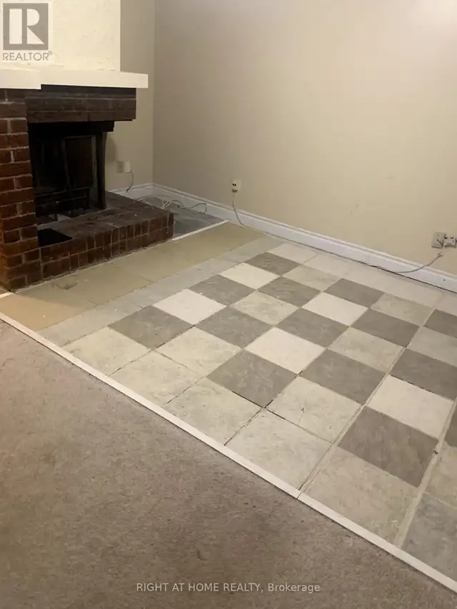 SCARBOROUGH HOME UPSTAIRS 2 ROOMS FOR RENT - Photo 6