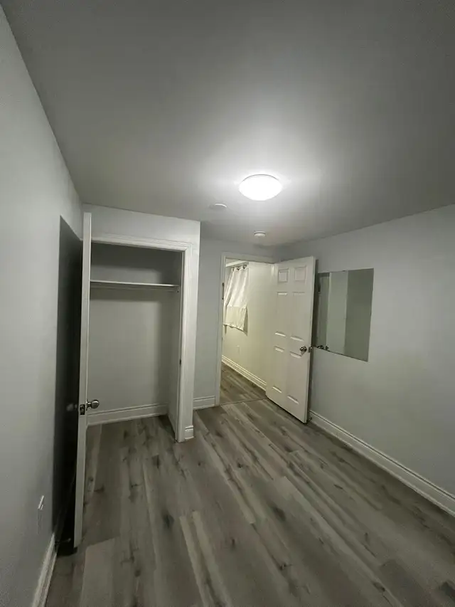 2-Bedroom Basement Available for May (Utilities   Parking) - Photo 3