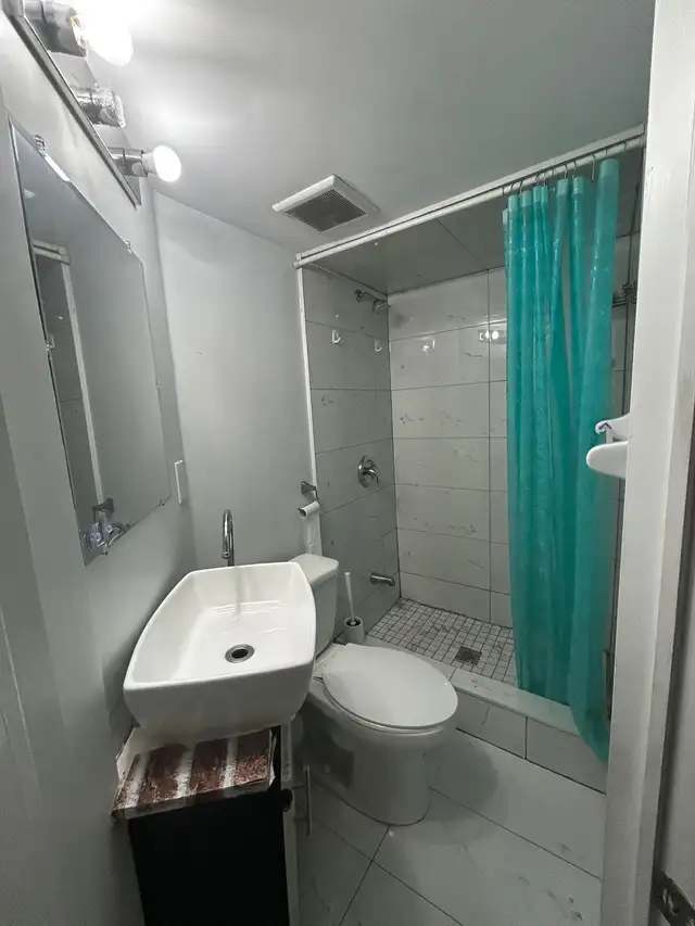 2-Bedroom Basement Available for May (Utilities   Parking) - Photo 4