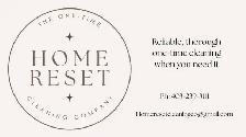 THE HOME RESET - Professional One-Time Cleanings - Photo 2