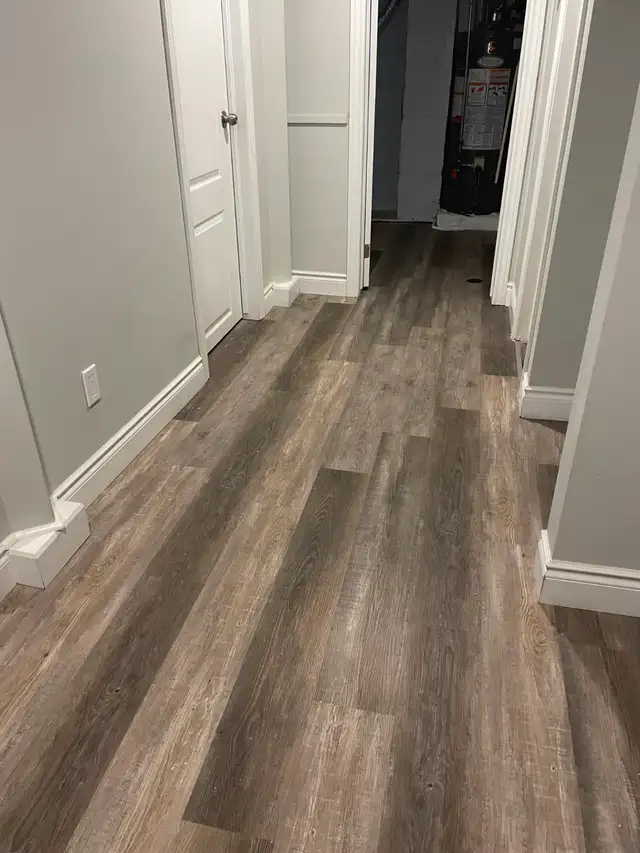 Beautiful 2 bedrooms, 1 bath lower level unit - utility included - Photo 5