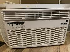 Danby Air Conditioner for sale $250 obo