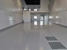 General laborer needed.