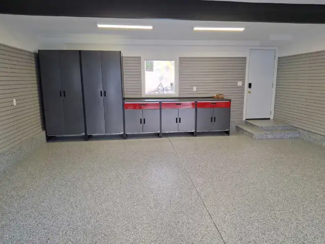 General laborer needed. - Photo 2