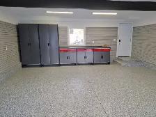 General laborer needed. - Photo 2