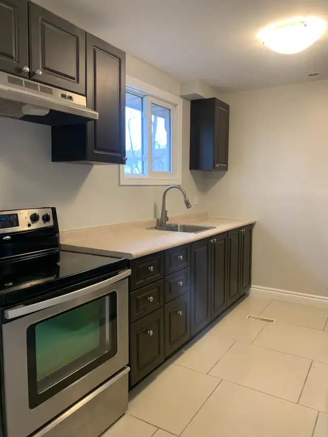 Home Renovation - Photo 2