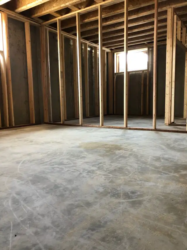 Home Renovation - Photo 5