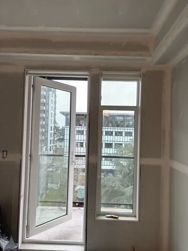 Home Renovation - Photo 10