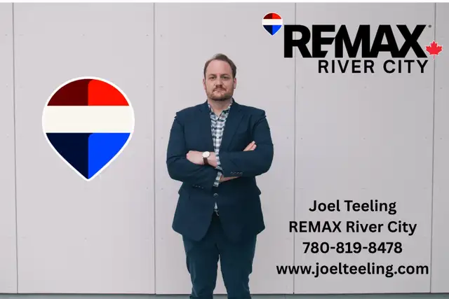 House Hunting? Free User-Friendly Home Search Website! - Photo 2