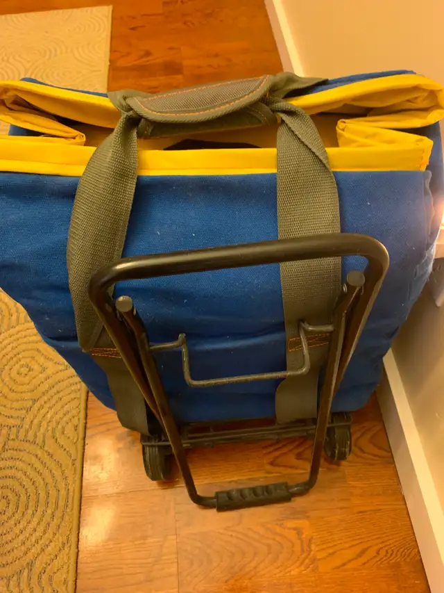 Fuelless Generator with Farady Box - Photo 2