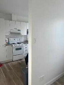 Apparement 3 Rivières