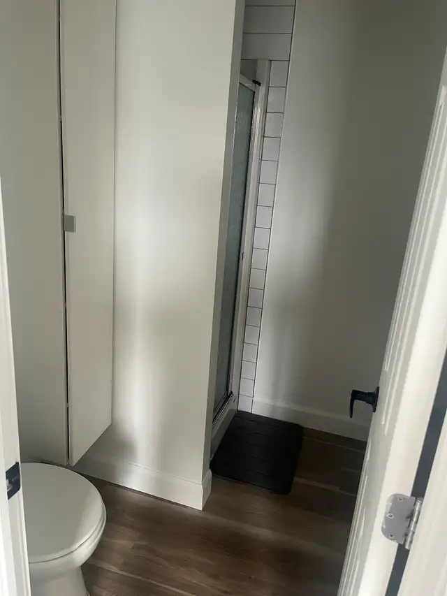 Apparement 3 Rivières - Photo 4