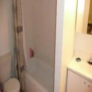 Pied à terre à la semaine Montreal Metro Joliette Pie-IX - Photo 9