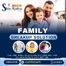 Best | Top Astrologer | Spiritual Healer In Toronto