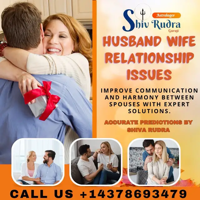 Best | Top Astrologer | Spiritual Healer In Toronto - Photo 3