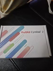 Brand New phone for sale - It's not a smart phone