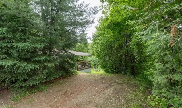 maison de campagne bord de l’eau - Photo 3