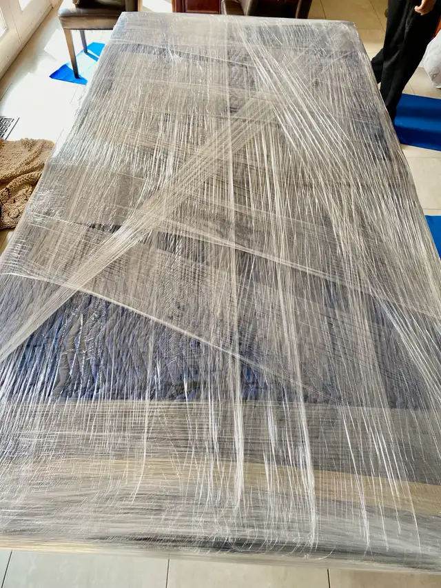 Make A Move LTD | Professional Movers BC. - Photo 3