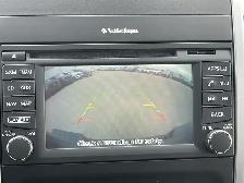 2019 Nissan Frontier PRO-4X/CREW-CAB/4x4/NAVI/CAM/LEATHER/SUNROO - Photo 17