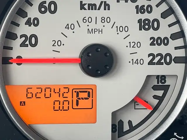 2019 Nissan Frontier PRO-4X/CREW-CAB/4x4/NAVI/CAM/LEATHER/SUNROO - Photo 18