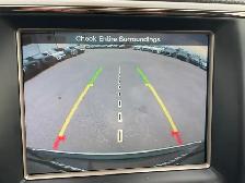 2014 Jeep Grand Cherokee Summit/4WD/3.6L/NAVI/CAM/LEATHER/PANO-R - Photo 17