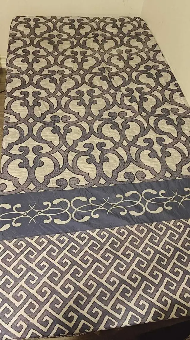 Single bed for sale - Photo 2