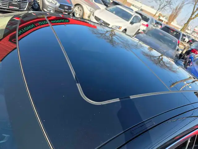 2016 BMW 3 Series Gran Turismo 328i xDrive Gran Turismo AWD Nav - Photo 16