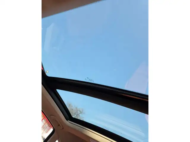 2016 BMW 3 Series Gran Turismo 328i xDrive Gran Turismo AWD Nav - Photo 26