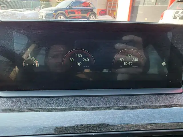 2016 BMW 3 Series Gran Turismo 328i xDrive Gran Turismo AWD Nav - Photo 32