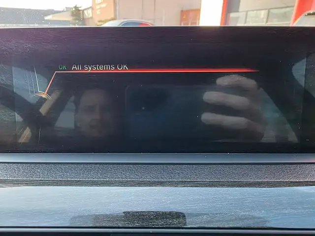 2016 BMW 3 Series Gran Turismo 328i xDrive Gran Turismo AWD Nav - Photo 34