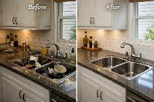 House Cleaning Toronto | Reliable Weekly